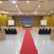 Grand Madani Hotel