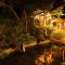Hotel Futaba