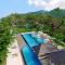 Mangsit Suites by Holiday Resort Lombok - Mangsit