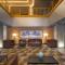 Holiday Inn Express Beijing Shijingshan Parkview by IHG