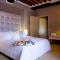 Cortona Resort & Spa - Villa Aurea