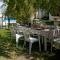 Quinta dos Álamos Agroturismo