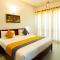 Hotel Yo Kandy