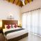Hotel Yo Kandy