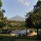 Ijen Resort and Villas - The Hidden Paradise
