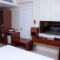 Coventina Lake Suites