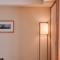 Lahan Hotel Pohang