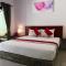 Baan Suan Rim Klong Resort - 高兰