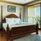 Marrakesh Huahin 4bedrooms suite with Jacuzzi 208 - 华欣