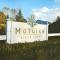 Foto: Motueka River Lodge 14/55