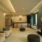 Green Rich Hotel & Capsule Naha - Artificial hot spring Futamata Yunohana