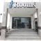 Hua Hin Irooms