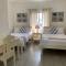 Isaguirres Pension House