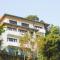 Hotel Yo Kandy