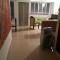 apto caney 301