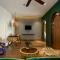 Tropical House Apartment Da Nang
