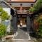 Apartment Kak Okoh