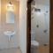 Apartment Kak Okoh