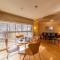 Fuji Premium Resort