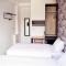 108 House Inn