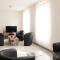 Appartement Duplex Totalement Meublé et Équipé
