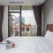 Tropical House Apartment Da Nang