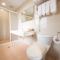 Deer Traveler Hostel