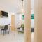 Rethymno Hills Apartments