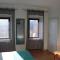 Holiday Home Franciska