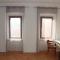 Holiday Home Franciska