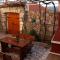 Holiday Home Franciska