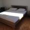 Holiday Home Franciska
