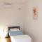 Holiday Home Franciska