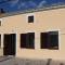 Holiday Home Franciska