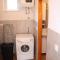 Holiday Home Franciska
