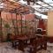 Holiday Home Franciska
