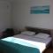 Holiday Home Franciska