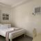 Isaguirres Pension House
