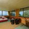 Baan Karon Hill Phuket Resort