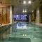 Tropical House Apartment Da Nang