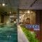 Tropical House Apartment Da Nang