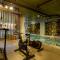 Tropical House Apartment Da Nang