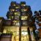 Tropical House Apartment Da Nang