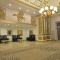 Yelken Mandalinci Spa&Wellness Hotel