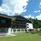 Hotel Intermonti