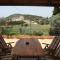 Thalatta Seaside Accommodation