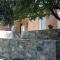 Thalatta Seaside Accommodation