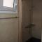 Thalatta Seaside Accommodation