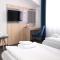Hotel Duet