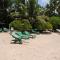 Ibisbird Beach Bungalows, Sport, Spa and Restaurant